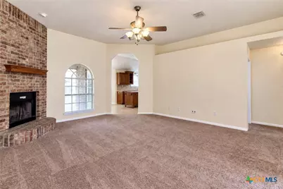 4203 Boots Drive, Killeen, TX 76549 - Photo 5