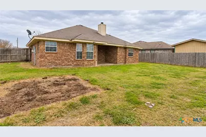 4203 Boots Drive, Killeen, TX 76549 - Photo 29