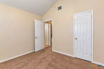 4203 Boots Drive, Killeen, TX 76549 - Photo 19