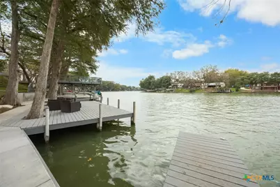 450 Three Oaks Road, Seguin, TX 78155 - Photo 3