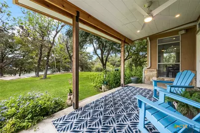450 Three Oaks Road, Seguin, TX 78155 - Photo 41