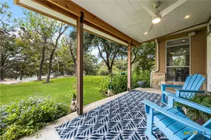 450 3 Oaks Road, Seguin, TX 78155 - Photo 41