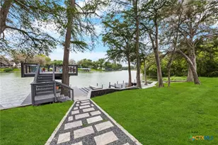 450 3 Oaks Road, Seguin, TX 78155 - Photo 7