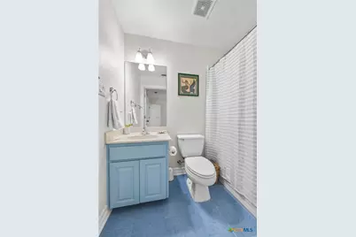 450 Three Oaks Road, Seguin, TX 78155 - Photo 35