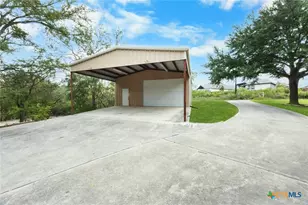 450 3 Oaks Road, Seguin, TX 78155 - Photo 43