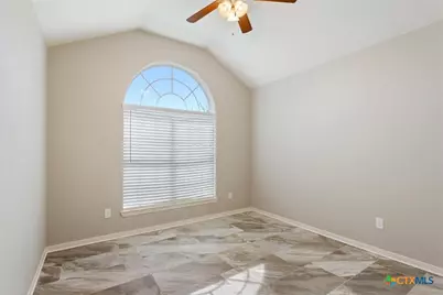 2605 Coal Oil, Killeen, TX 76549 - Photo 19