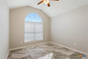 2605 Coal Oil, Killeen, TX 76549 - Photo 19
