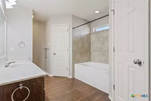 2605 Coal Oil, Killeen, TX 76549 - Photo 17