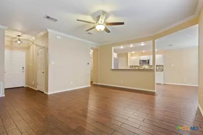 2605 Coal Oil, Killeen, TX 76549 - Photo 7