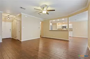 2605 Coal Oil, Killeen, TX 76549 - Photo 7
