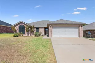 2605 Coal Oil, Killeen, TX 76549 - Photo 1