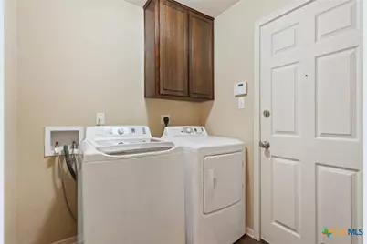 2605 Coal Oil, Killeen, TX 76549 - Photo 23
