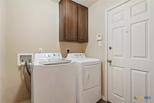 2605 Coal Oil, Killeen, TX 76549 - Photo 23
