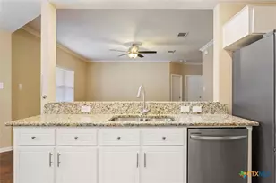 2605 Coal Oil, Killeen, TX 76549 - Photo 13
