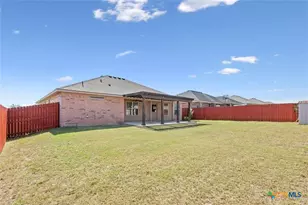 2605 Coal Oil, Killeen, TX 76549 - Photo 27