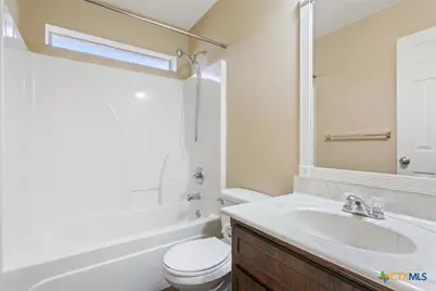 2605 Coal Oil, Killeen, TX 76549 - Photo 21