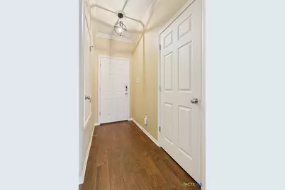 2605 Coal Oil, Killeen, TX 76549 - Photo 5