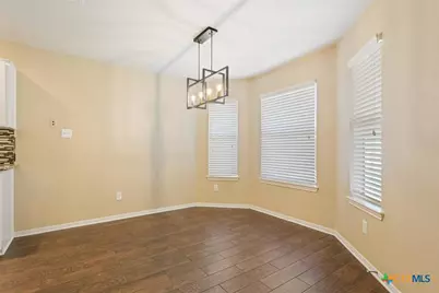 2605 Coal Oil, Killeen, TX 76549 - Photo 9