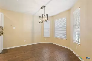 2605 Coal Oil, Killeen, TX 76549 - Photo 9