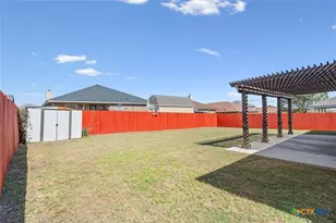 2605 Coal Oil, Killeen, TX 76549 - Photo 25