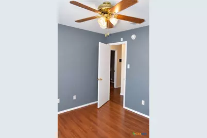 102 Harvest Loop, Harker Heights, TX 76548 - Photo 31