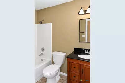 102 Harvest Loop, Harker Heights, TX 76548 - Photo 25