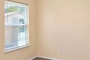 102 Harvest Loop, Harker Heights, TX 76548 - Photo 13
