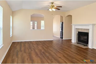 102 Harvest Loop, Harker Heights, TX 76548 - Photo 5