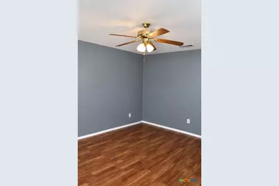 102 Harvest Loop, Harker Heights, TX 76548 - Photo 19