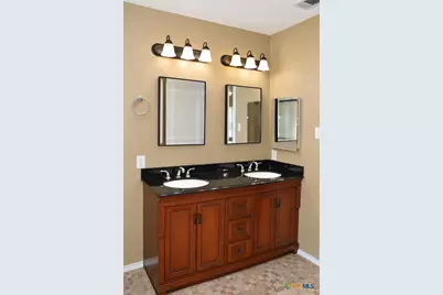 102 Harvest Loop, Harker Heights, TX 76548 - Photo 21