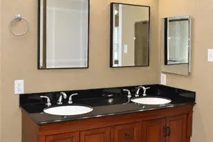 102 Harvest Loop, Harker Heights, TX 76548 - Photo 21