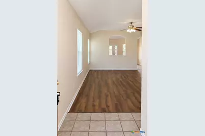 102 Harvest Loop, Harker Heights, TX 76548 - Photo 3