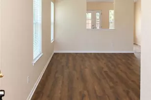102 Harvest Loop, Harker Heights, TX 76548 - Photo 3