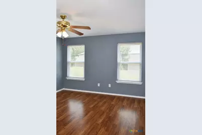 102 Harvest Loop, Harker Heights, TX 76548 - Photo 17