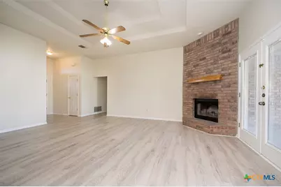 4311 Ethel Avenue, Killeen, TX 76549 - Photo 11