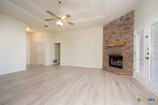 4311 Ethel Ave, Killeen, TX 76549 - Photo 11