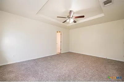 4311 Ethel Avenue, Killeen, TX 76549 - Photo 17