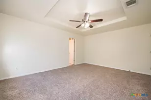 4311 Ethel Ave, Killeen, TX 76549 - Photo 17