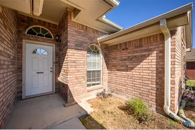 4311 Ethel Avenue, Killeen, TX 76549 - Photo 31