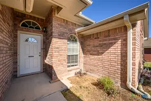 4311 Ethel Ave, Killeen, TX 76549 - Photo 31