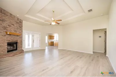 4311 Ethel Avenue, Killeen, TX 76549 - Photo 9