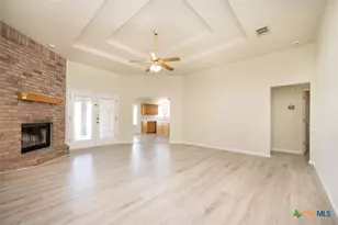 4311 Ethel Ave, Killeen, TX 76549 - Photo 9