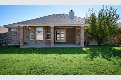 4311 Ethel Avenue, Killeen, TX 76549 - Photo 29