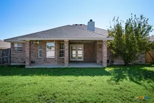 4311 Ethel Ave, Killeen, TX 76549 - Photo 29