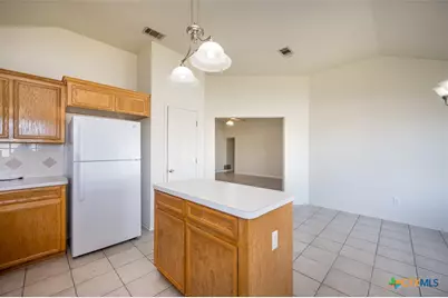 4311 Ethel Avenue, Killeen, TX 76549 - Photo 15