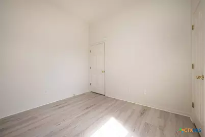 4311 Ethel Avenue, Killeen, TX 76549 - Photo 25
