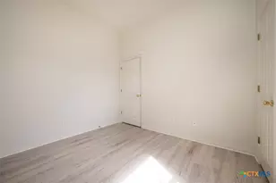 4311 Ethel Ave, Killeen, TX 76549 - Photo 25