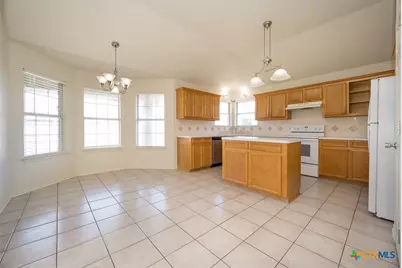 4311 Ethel Avenue, Killeen, TX 76549 - Photo 13