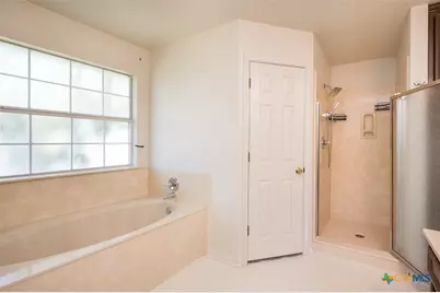 4311 Ethel Avenue, Killeen, TX 76549 - Photo 21