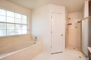 4311 Ethel Ave, Killeen, TX 76549 - Photo 21